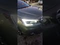 Універсал Subaru Outback 2019 2.5 л. Варіатор обл. Дніпропетровська, Дніпро (Дніпропетровськ) - Фото 1/21