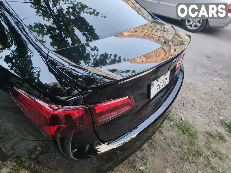 19UUB2F78FA025762 Acura TLX 2015 Седан 3.5 л. Фото 9