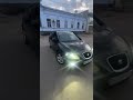 Хетчбек SEAT Leon 2010 1.9 л. Ручна / Механіка обл. Миколаївська, Вознесенськ - Фото 1/9