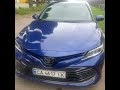 Седан Toyota Camry 2018 2.49 л. Автомат обл. Черкасская, Черкассы - Фото 1/21