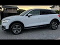 Внедорожник / Кроссовер Audi Q2L e-tron 2021 null_content л. Автомат обл. Тернопольская, Тернополь - Фото 1/21