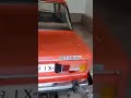 Седан ВАЗ / Lada 2106 1989 1.46 л. обл. Черкасская, Корсунь-Шевченковский - Фото 1/12