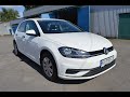 Хетчбек Volkswagen Golf 2017 1 л. Ручна / Механіка обл. Київська, Київ - Фото 1/21