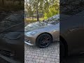 Лифтбек Tesla Model S 2015 null_content л. Автомат обл. Харьковская, Харьков - Фото 1/21