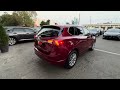 Позашляховик / Кросовер Buick Envision 2018 2.5 л. Автомат обл. Одеська, Одеса - Фото 1/21