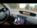 Купе Citroen C4 2009 1.6 л. Ручна / Механіка обл. Черкаська, Черкаси - Фото 1/9