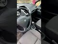 Універсал Peugeot 207 2010 1.6 л. Ручна / Механіка обл. Тернопільська, Тернопіль - Фото 1/21