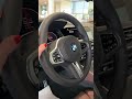 Позашляховик / Кросовер BMW X6 2023 3 л. Автомат обл. Рівненська, Рівне - Фото 1/21