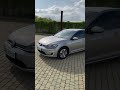 Хетчбек Volkswagen e-Golf 2018 null_content л. Варіатор обл. Одеська, Одеса - Фото 1/15