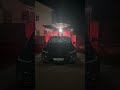 Позашляховик / Кросовер Tesla Model X 2018 null_content л. Автомат обл. Житомирська, Звягель - Фото 1/15