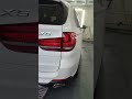 Позашляховик / Кросовер BMW X5 2016 2 л. Автомат обл. Одеська, Одеса - Фото 1/21