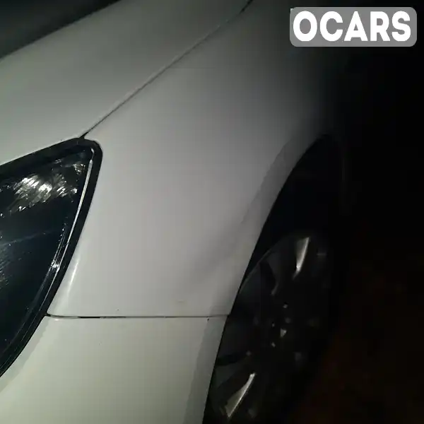 W0LPD6E67E1124981 Opel Astra 2014 Хетчбек 1.6 л. Фото 6