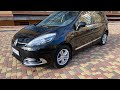 Мінівен Renault Scenic 2015 1.5 л. Ручна / Механіка обл. Вінницька, Вінниця - Фото 1/21