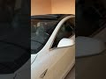 5YJSA1E20GF167914 Tesla Model S 2016 Лифтбек  Фото 1