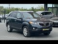 Позашляховик / Кросовер Kia Sorento 2010 2.2 л. Автомат обл. Чернівецька, Чернівці - Фото 1/20