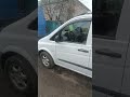 Мінівен Mercedes-Benz Vito 2011 2.12 л. Ручна / Механіка обл. Харківська, Харків - Фото 1/16