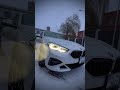 Купе BMW 2 Series 2021 2 л. Автомат обл. Киевская, Киев - Фото 1/21