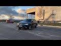 Внедорожник / Кроссовер Volkswagen Tiguan Allspace 2020 2 л. Автомат обл. Киевская, Киев - Фото 1/21