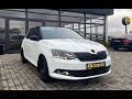 TMBEM6NJ3FZ008130 Skoda Fabia 2014 Хэтчбек 1.2 л. Фото 1