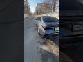 Седан Toyota Avalon 2018 2.49 л. Варіатор обл. Одеська, Одеса - Фото 1/21