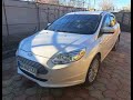 Хетчбек Ford Focus 2013 null_content л. обл. Одеська, Біляївка - Фото 1/21