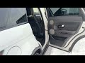 Позашляховик / Кросовер Land Rover Range Rover Evoque 2013 2.18 л. Автомат обл. Житомирська, Баранівка - Фото 1/21