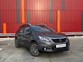 Позашляховик / Кросовер Peugeot 2008 2019 1.2 л. Ручна / Механіка обл. Київська, Київ - Фото 1/20