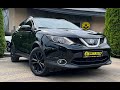 Позашляховик / Кросовер Nissan Rogue Sport 2019 2 л. Автомат обл. Львівська, Львів - Фото 1/21