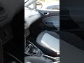 Хетчбек SEAT Ibiza 2013 1.39 л. Ручна / Механіка обл. Чернігівська, Чернігів - Фото 1/21