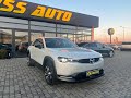 Позашляховик / Кросовер Mazda MX-30 2021 null_content л. Автомат обл. Закарпатська, Мукачево - Фото 1/21