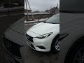 Позашляховик / Кросовер Infiniti QX30 2018 1.99 л. Автомат обл. Київська, Біла Церква - Фото 1/21