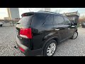 Позашляховик / Кросовер Kia Sorento 2012 2.2 л. Типтронік обл. Київська, Київ - Фото 1/21