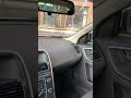 Позашляховик / Кросовер Volvo XC60 2012 2 л. Робот обл. Київська, Київ - Фото 1/17