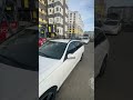 Универсал Mercedes-Benz C-Class 2013 2.14 л. Автомат обл. Ивано-Франковская, Ивано-Франковск - Фото 1/21