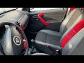 Внедорожник / Кроссовер Dacia Sandero StepWay 2012 1.6 л. Ручная / Механика обл. Киевская, Киев - Фото 1/21