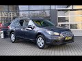 Універсал Subaru Outback 2014 2.5 л. Автомат обл. Івано-Франківська, Івано-Франківськ - Фото 1/20