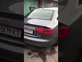 Седан Audi A4 2015 1.98 л. Автомат обл. Дніпропетровська, Кам'янське (Дніпродзержинськ) - Фото 1/21