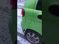 Хэтчбек Daewoo Matiz 2012 0.8 л. Автомат обл. Черниговская, Нежин - Фото 1/16