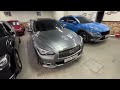 Седан Infiniti Q50 2015 2.14 л. Типтроник обл. Одесская, Одесса - Фото 1/21