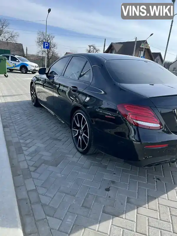 Седан Chevrolet Aveo 2018 3 л. Автомат обл. Дніпропетровська, Дніпро (Дніпропетровськ) - Фото 1/20