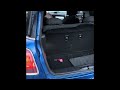 Хетчбек MINI Hatch 2007 1.4 л. Ручна / Механіка обл. Житомирська, Житомир - Фото 1/21