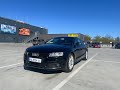 Купе Audi A5 2011 1.98 л. Варіатор обл. Київська, Київ - Фото 1/21