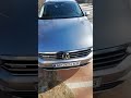 Універсал Volkswagen Passat Alltrack 2018 2 л. Автомат обл. Київська, Ірпінь - Фото 1/21