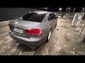 Седан Volkswagen Passat 2013 2.5 л. Автомат обл. Сумська, Суми - Фото 1/21