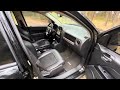 Позашляховик / Кросовер Jeep Compass 2016 2.4 л. Автомат обл. Львівська, Жовква - Фото 1/21