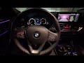 Позашляховик / Кросовер BMW X4 2022 2 л. Автомат обл. Одеська, Одеса - Фото 1/21