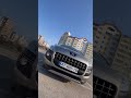 Внедорожник / Кроссовер Peugeot 3008 2013 2 л. Автомат обл. Ивано-Франковская, Ивано-Франковск - Фото 1/21