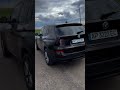 Позашляховик / Кросовер BMW X3 2015 2 л. Автомат обл. Запорізька, Запоріжжя - Фото 1/21