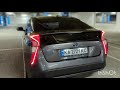 Хетчбек Toyota Prius 2015 1.8 л. Автомат обл. Київська, Київ - Фото 1/21