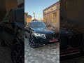 Позашляховик / Кросовер BMW X4 2022 2 л. Автомат обл. Київська, Київ - Фото 1/21